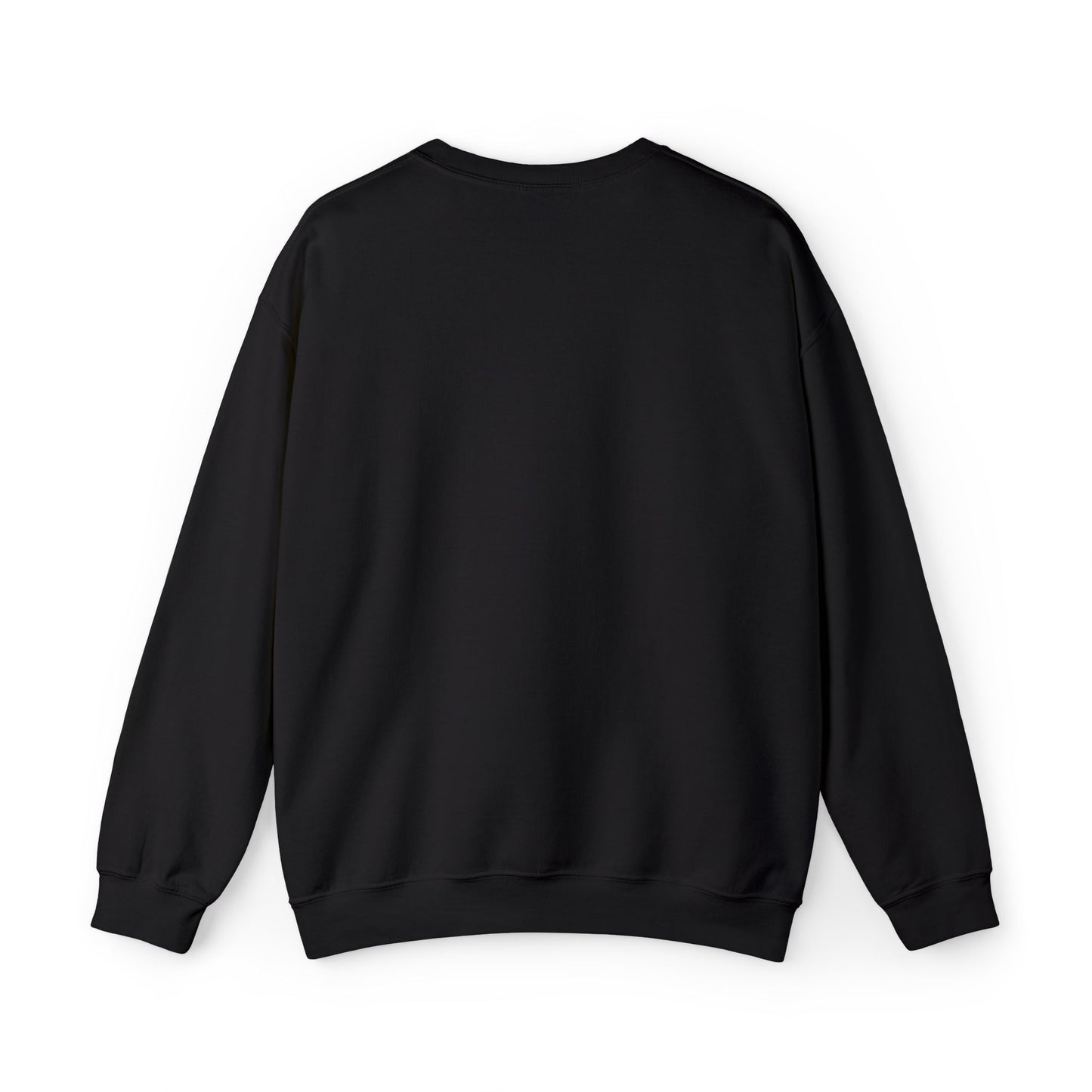 SHEEP (embroidered) Crewneck Sweatshirt